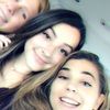 laurenlawhon